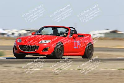 media/Sep-13-2025-Speed Ventures (Sat) [[d6c7200295]]/Yellow/Session 1 (Sweeper)/